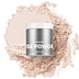 Loose Powder