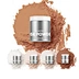 OEM Matte Finish Foundation Loose Powder