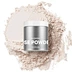 Foundation