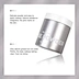 OEM Matte Finish Foundation Loose Powder